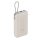 Xiaomi BHR8851GL 33W 20000mAh (integrated cable) light brown power bank