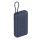Xiaomi BHR8975GL 33W 20000mAh (integrated cable) blue power bank