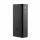 Xiaomi BHR9126GL 18W 30000mAh black power bank