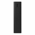 Xiaomi BHR9126GL 18W 30000mAh czarny power bank
