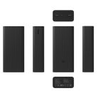 Xiaomi BHR9126GL 18W 30000mAh czarny power bank