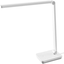 Xiaomi BHR8955EU Lite EU stolná lampa
