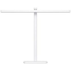 Xiaomi BHR9186GL LED Stolná Lampa 2 stôlna lampa