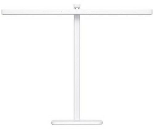 Xiaomi BHR9186GL LED Stolná Lampa 2 stôlna lampa