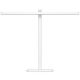 Xiaomi BHR9186GL LED Stolná Lampa 2 stôlna lampa
