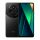Xiaomi Poco C75 4G Dual SIM 6GB RAM 128GB Negru UE