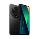 Xiaomi Poco C75 4G Dual SIM 6GB RAM 128GB Negru UE