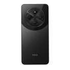 Xiaomi Poco C75 4G Dual SIM 6GB RAM 128GB Negru UE