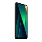 Xiaomi Poco C75 4G Dual SIM 6GB RAM 128GB Negru UE