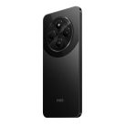 Xiaomi Poco C75 4G Dual SIM 6GB RAM 128GB Negru UE