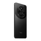 Xiaomi Poco C75 4G Dual SIM 6GB RAM 128GB Negru UE
