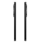 Xiaomi Poco C75 4G Dual SIM 6GB RAM 128GB Negru UE