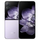 Xiaomi Mix Flip 5G Dual Sim 12GB RAM 512GB - Vijolična