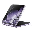 Xiaomi Mix Flip 5G Dual Sim 12GB RAM 512GB - Vijolična