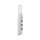 Xiaomi Mi Smart Home Hub Type-C 5-v-1 Biela EU BHR8804GL
