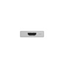 Xiaomi Mi Smart Home Hub Type-C 5-v-1 Biela EU BHR8804GL