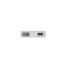 Xiaomi Mi Smart Home Hub Type-C 5-v-1 Biela EU BHR8804GL