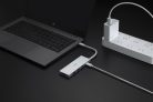 Xiaomi Mi Smart Home Hub Type-C 5-v-1 Biela EU BHR8804GL