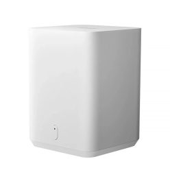 Xiaomi Outdoor Camera Base Station White EU BHR8618GL