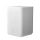 Xiaomi Outdoor Camera Base Station White EU BHR8618GL