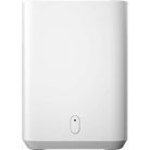 Xiaomi Outdoor Camera Base Station White EU BHR8618GL