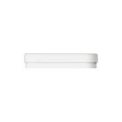 Xiaomi Mi Smart Pet Food Feeder 2 Cartuș de desicant UE BHR9106GL