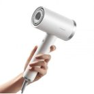 Xiaomi Ionic Vysokorýchlostný Fén na Vlasy Strieborný EU BHR9114EU
