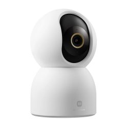 Xiaomi Smart Camera C700 4K EU BHR9182EU