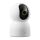 Xiaomi Smart Camera C700 4K EU BHR9182EU