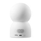 Xiaomi Smart Camera C700 4K EU BHR9182EU