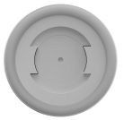 Xiaomi Smart Camera C700 4K EU BHR9182EU