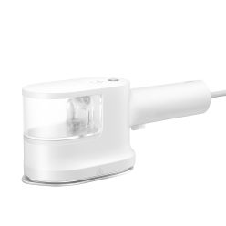   Xiaomi ruční parní žehlička parní napařovač (BHR9034EU)