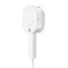 Xiaomi ruční parní žehlička parní napařovač (BHR9034EU)