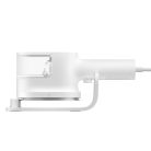 Xiaomi ruční parní žehlička parní napařovač (BHR9034EU)