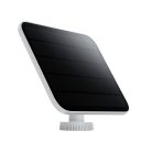 Xiaomi Outdoor Camera Solar Panel (BW Series) additional solar panel for cameras (BHR8352GL)