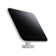 Xiaomi Outdoor Camera Solar Panel (BW Series) additional solar panel for cameras (BHR8352GL)
