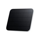 Xiaomi Outdoor Camera Solar Panel (BW Series) additional solar panel for cameras (BHR8352GL)