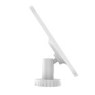 Xiaomi Outdoor Camera Solar Panel (BW Series) additional solar panel for cameras (BHR8352GL)