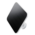 Xiaomi Outdoor Camera Solar Panel (BW Series) additional solar panel for cameras (BHR8352GL)