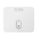 Xiaomi Outdoor Camera Solar Panel (BW Series) additional solar panel for cameras (BHR8352GL)