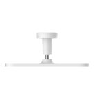 Xiaomi Outdoor Camera Solar Panel (BW Series) additional solar panel for cameras (BHR8352GL)
