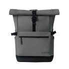 Xiaomi Rucsac Casual Roll Top Gri UE BHR9055GL
