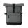 Xiaomi Rucsac Casual Roll Top Gri UE BHR9055GL