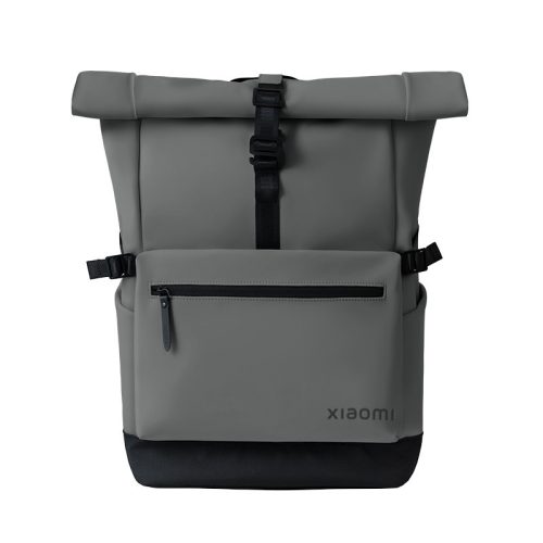 Xiaomi Rucsac Casual Roll Top Gri UE BHR9055GL