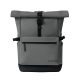 Xiaomi Rucsac Casual Roll Top Gri UE BHR9055GL