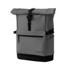 Xiaomi Rucsac Casual Roll Top Gri UE BHR9055GL