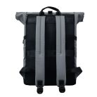 Xiaomi Rucsac Casual Roll Top Gri UE BHR9055GL
