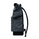 Xiaomi Rucsac Casual Roll Top Gri UE BHR9055GL