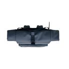 Xiaomi Rucsac Casual Roll Top Gri UE BHR9055GL