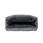 Xiaomi Rucsac Casual Roll Top Gri UE BHR9055GL